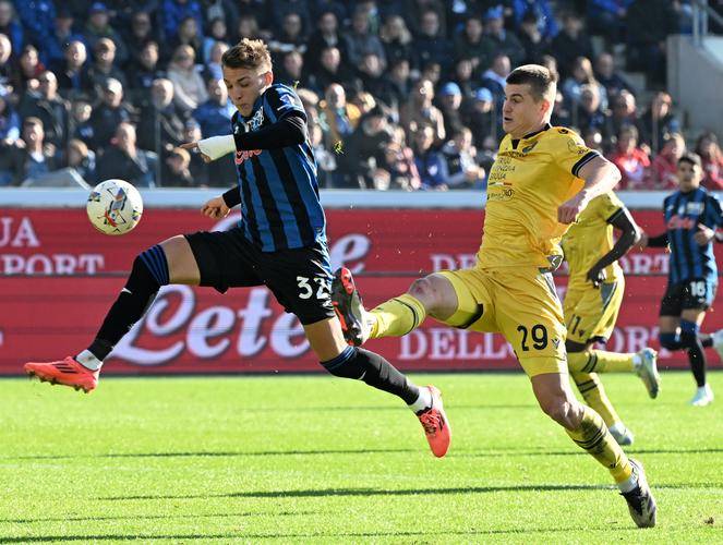 乌迪内斯客场失利，战绩依然略显疲软的简单介绍