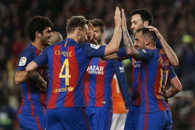 巴黎圣日耳曼不敌切尔西，惜败欧冠关的简单介绍