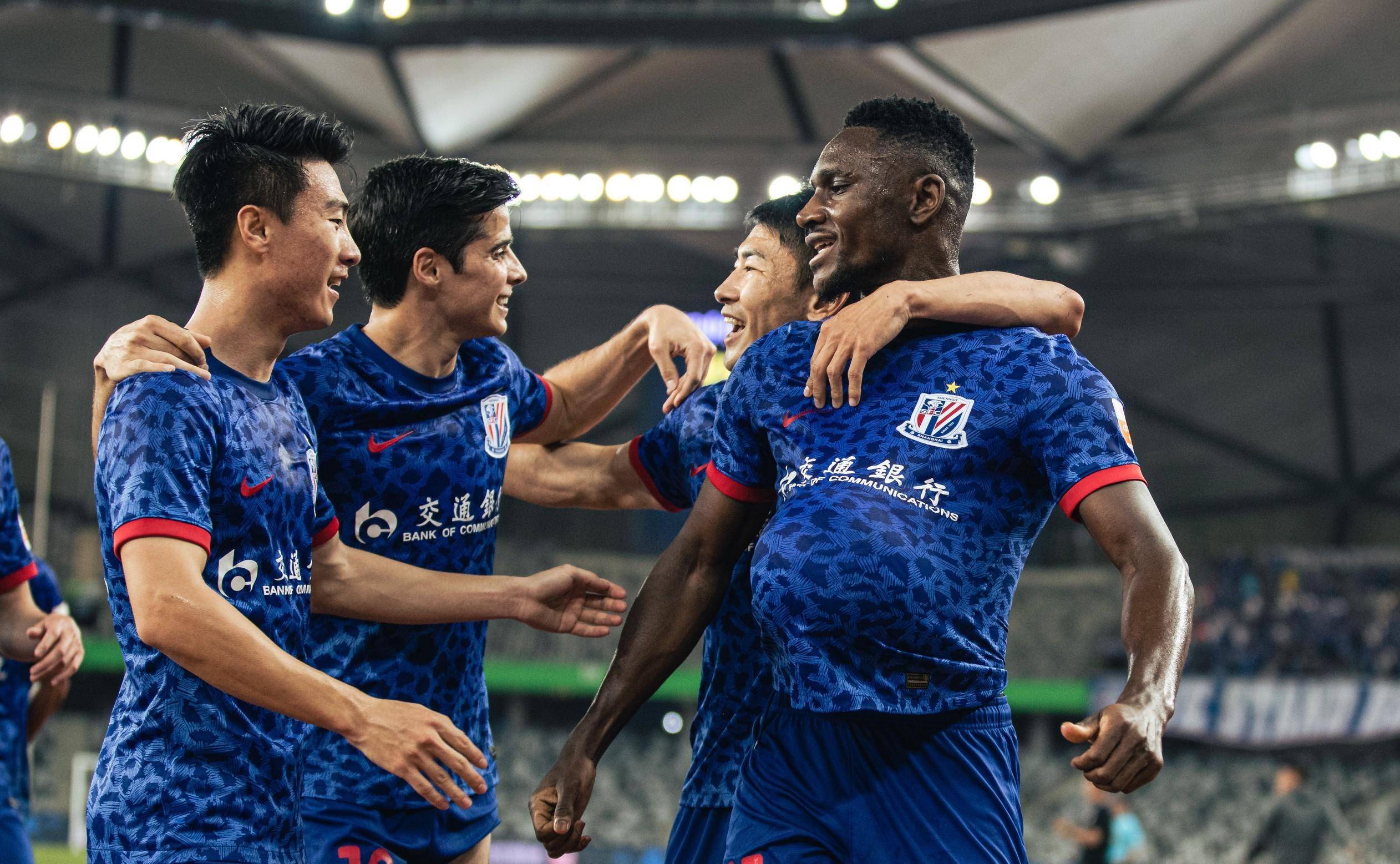 申花vs国安：主场作战关键比赛的简单介绍